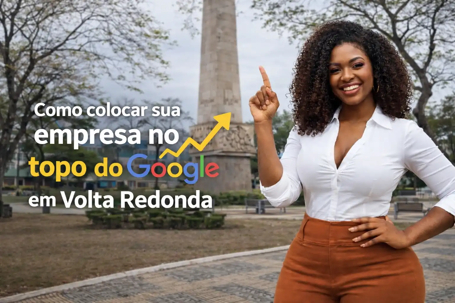 por-que-o-seo-local-e-o-melhor-investimento-a-longo-prazo-para-sua-empresa