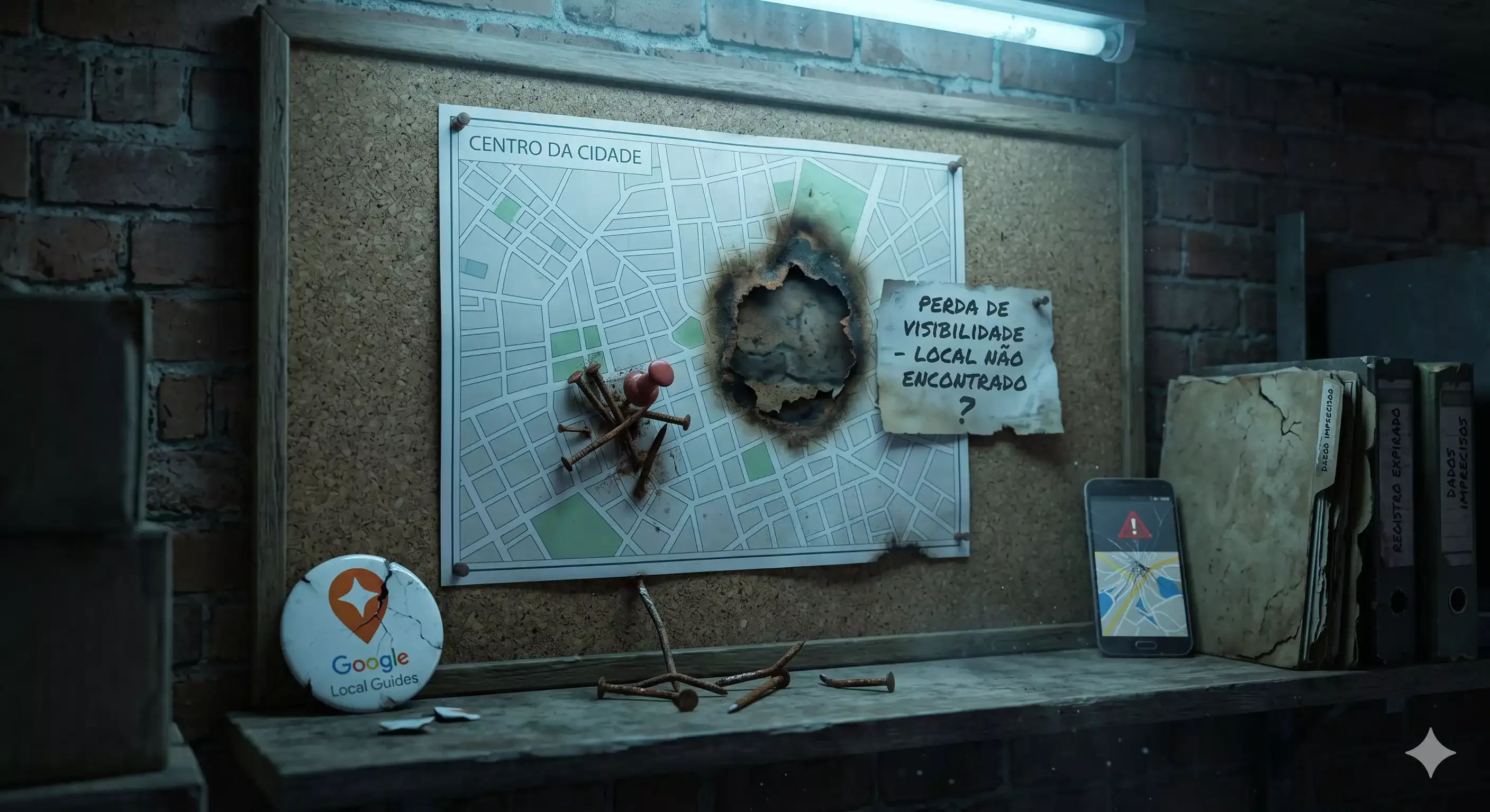 seu-site-e-uma-vitrine-ou-um-vendedor